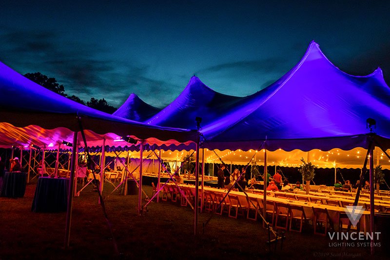 vincentltg's tweet photo. Pics from @forcvnp's Topography event. Our new #rental @Asteraofficial Titan tubes lit up the band, pavilion, and gathering tent. Our film generator provided power, with no noise issues.
#tentlighting #eventlighting #forcvnp #eventpower #titantube #wireless #LED https://t.co/1IlQFW5PEi