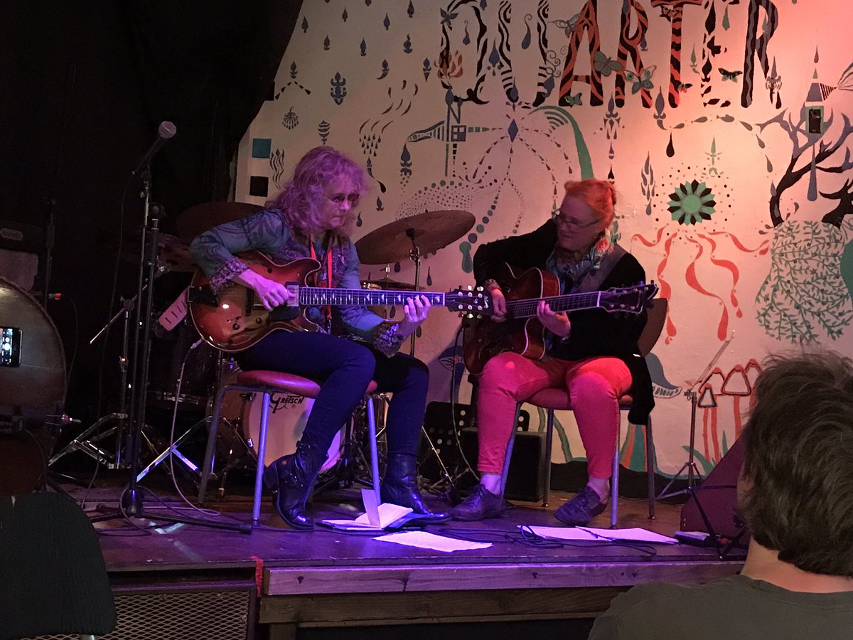 Hudds Jazz Guitar tweet media