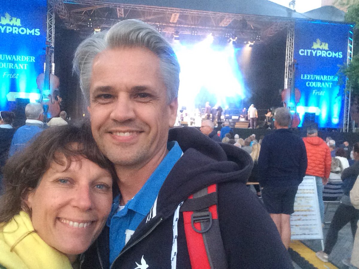 aherrewijn's tweet photo. #cityproms Leeuwarden prachtige avond... https://t.co/415CvQmzlS