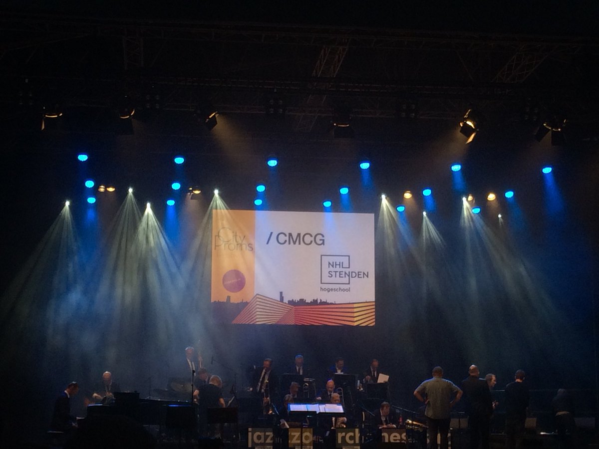 aherrewijn's tweet photo. #cityproms Leeuwarden prachtige avond... https://t.co/415CvQmzlS