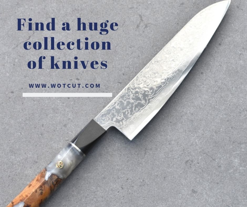 wotcut's tweet photo. So if you are looking for the finest quality Gyuto Knifes online, visit our website and find a huge collection of knives that you can add to your kitchen collection. Buy now!
Shop for only $225/-
https://t.co/USGUsDYNCT
#Gyutoknives #knives https://t.co/s6kTDVWqLZ