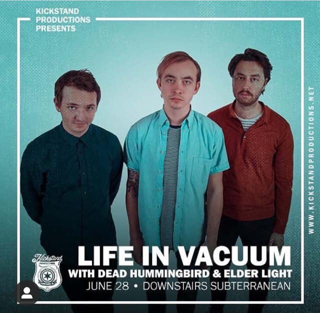 we’re playing downstairs before the <a href="/cultureabuse/">CULTURE ABUSE</a> gig tonight. 

come n check it out