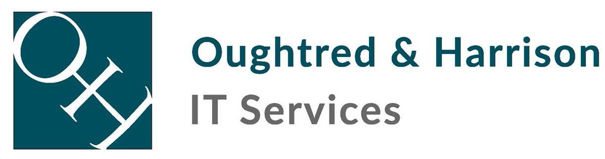 The Travelling Exiles next match - Hessle CC on Sunday 7th July - 1pm start. T20 at it's finest. Thank you to our very generous sponsor, Oughtred &amp; Harrison IT Services.