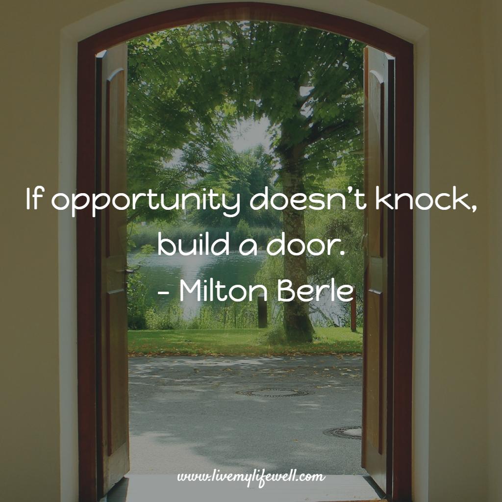 Live_MyLifeWell's tweet photo. https://t.co/Rx84jlkuE7 #inspiration #LifeCoach #PositiveVibes #motivation #insight #personaldevelopment #selfimprovement #howtomoveforward #thrive https://t.co/TtfhInVnJv