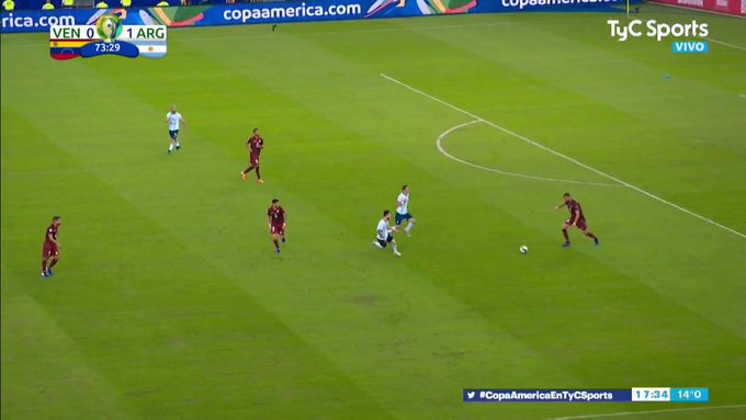 Video insertado