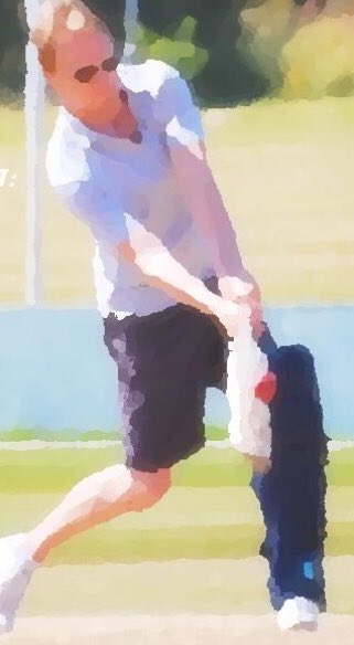 The @tunnocksuk <a href="/UddyCricket/">Tunnock's Uddingston</a> world famous cricket 7s tournament is on Sun July 14. Non cricketers only - £50 per team. Enjoy the BBQ and Beergarden. All equipment provided! Can the <a href="/UddyHockey/">Uddingston Hockey</a> XI be beaten? If anyone wishes to submit a team please contact samuel_allan@aol.com