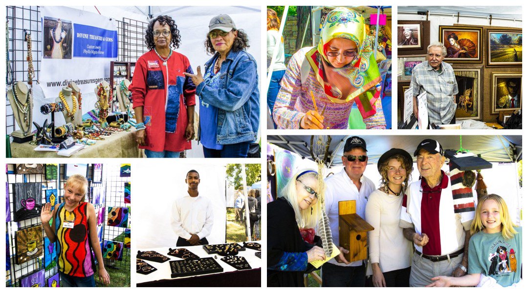 PeaceWorksKC's tweet image. We're accepting applications for our UNplaza Art Fair, Sept. 22 &amp;amp; 23. We will hosting FREE artist workshops, as well. Applications due August 15.
peaceworkskc.org/peaceworks-eve… #PeaceWorksKC #UNPlazaArtFair