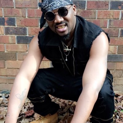 #NewProfilePic https://t.co/aq1A6MJ0yA<a href="/tag/newprofilepic"class="tags">#NewProfilePic</a>