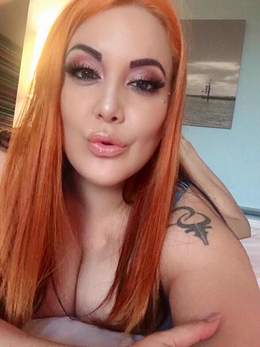 🍊🍊🍊❤️❤️❤️ https://t.co/QjNgaglX8j