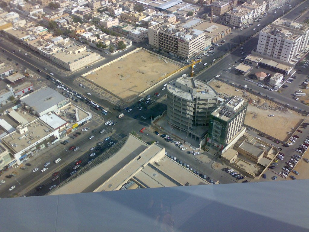 asnk111's tweet photo. #صوره_من_تصوي��يِ https://t.co/6Tr5kcOe7o