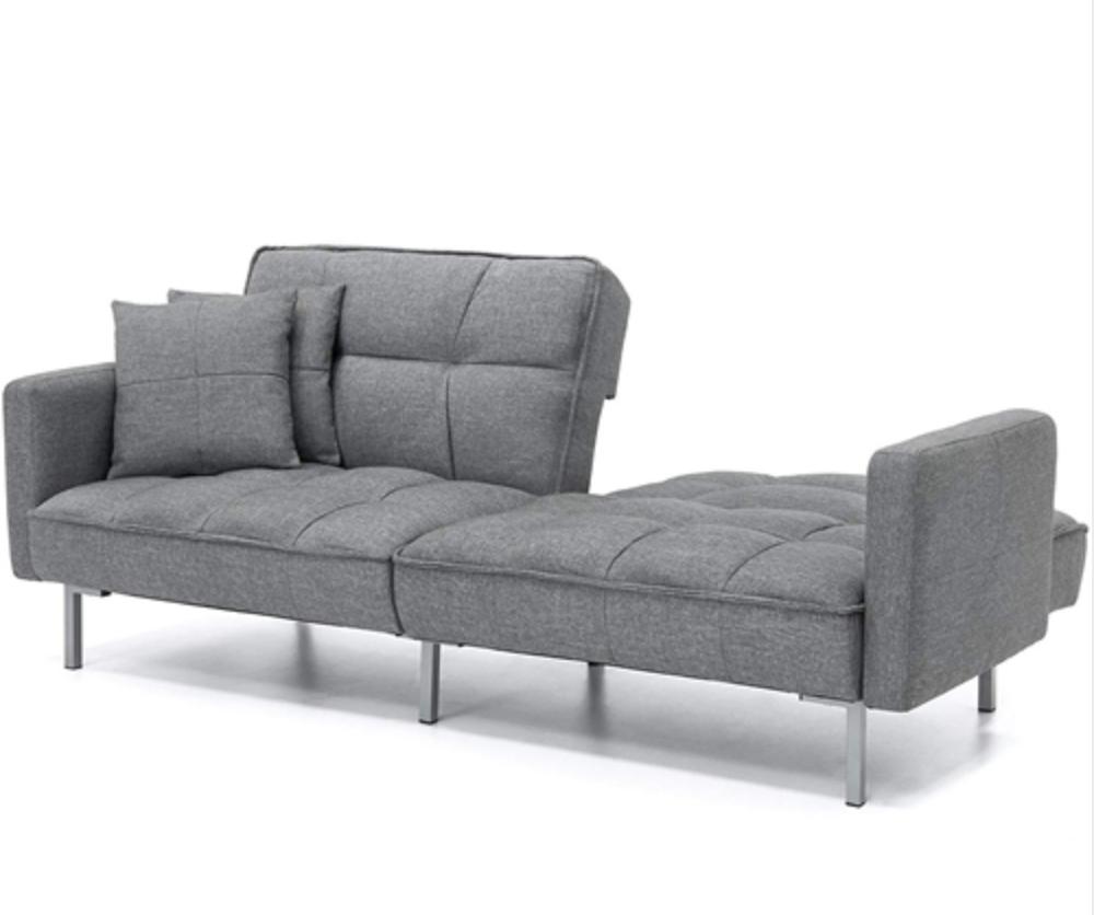 Myhomeisme's tweet image. A Grey futon would really add to your room....
myhomeisme.com/1_3_0_239_Mode…

#futon #grey #splitback #bed #couch #comfort #plush #hypoallergenic #beautifu #family #office #modern