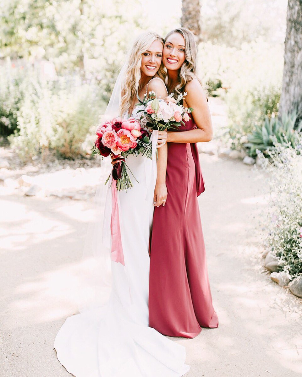 ✰ Pi Beta Phi SDSU ✰ tweet media