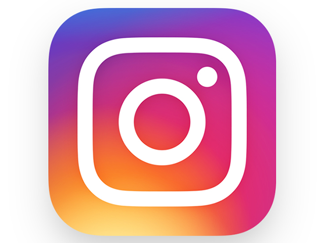NealSchaffer's tweet photo. Here's How to Add an Action Button to Your Profile https://t.co/mKBVhMV3qU #instagram https://t.co/rKrlfXHWdz