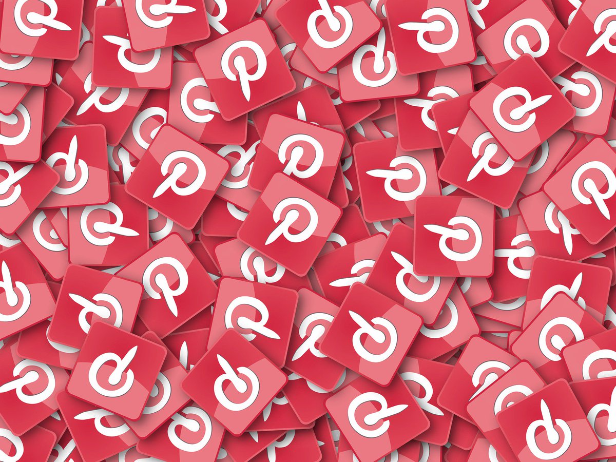 How restaurants can use Pinterest effectively and grow their customer base: bit.ly/2X8LtUc #restaurantindustry