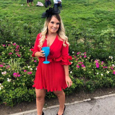 Parris_white's tweet photo. #NewProfilePic https://t.co/NU7idppW5E