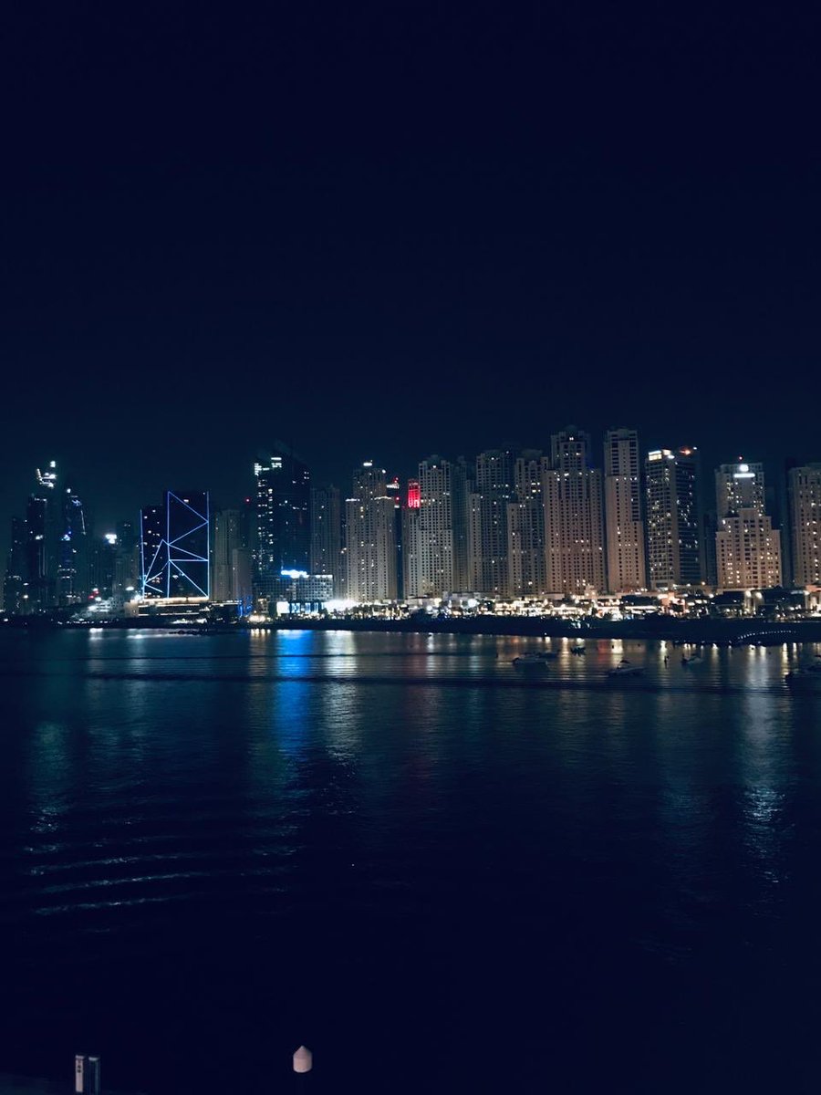 Fyam12's tweet photo. #صوره_من_تصويري https://t.co/6u10Fc544n