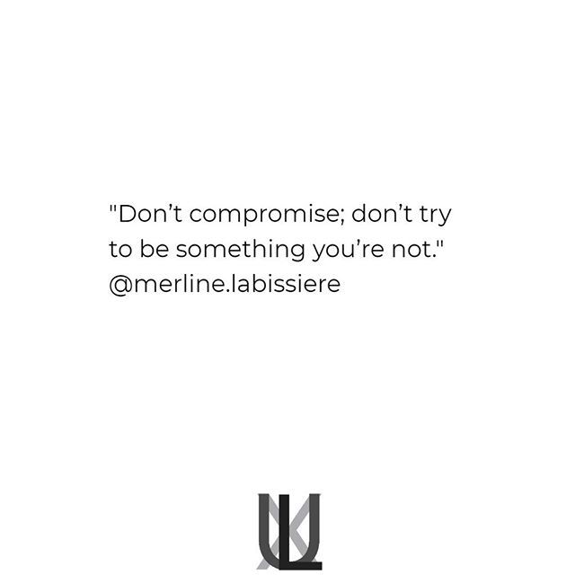 LuxBox Case tweet media