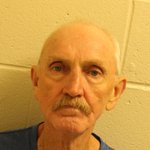 Photo by Gardendale Police (@GardendalePD)