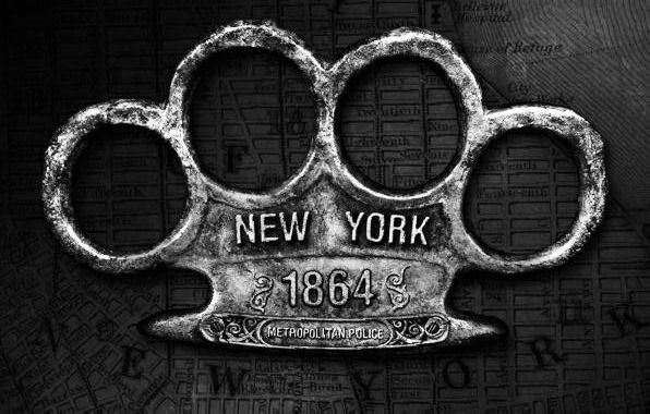 WinocR's tweet image. Mi manopla es mia