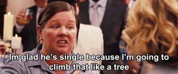 WowItsPaola's tweet photo. Anna seeing Ovie like  #LoveIsland https://t.co/e5LErPAu35