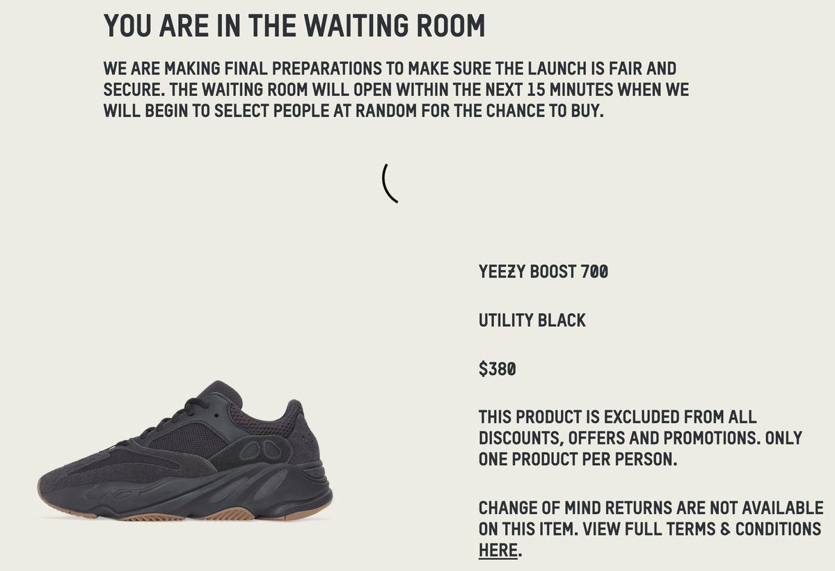 Where to Buy and Sell Adidas Yeezy Boost 380 Alien. KLEKT