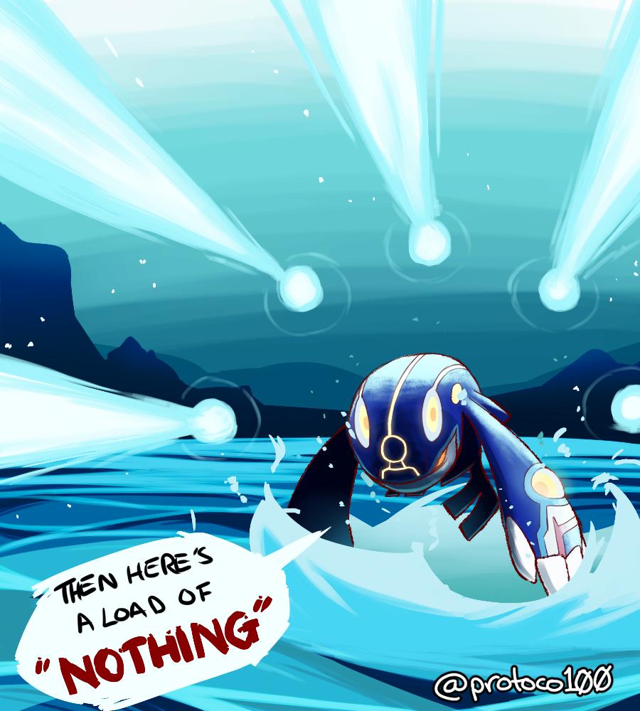 protocol00 (comms closed) tweet media