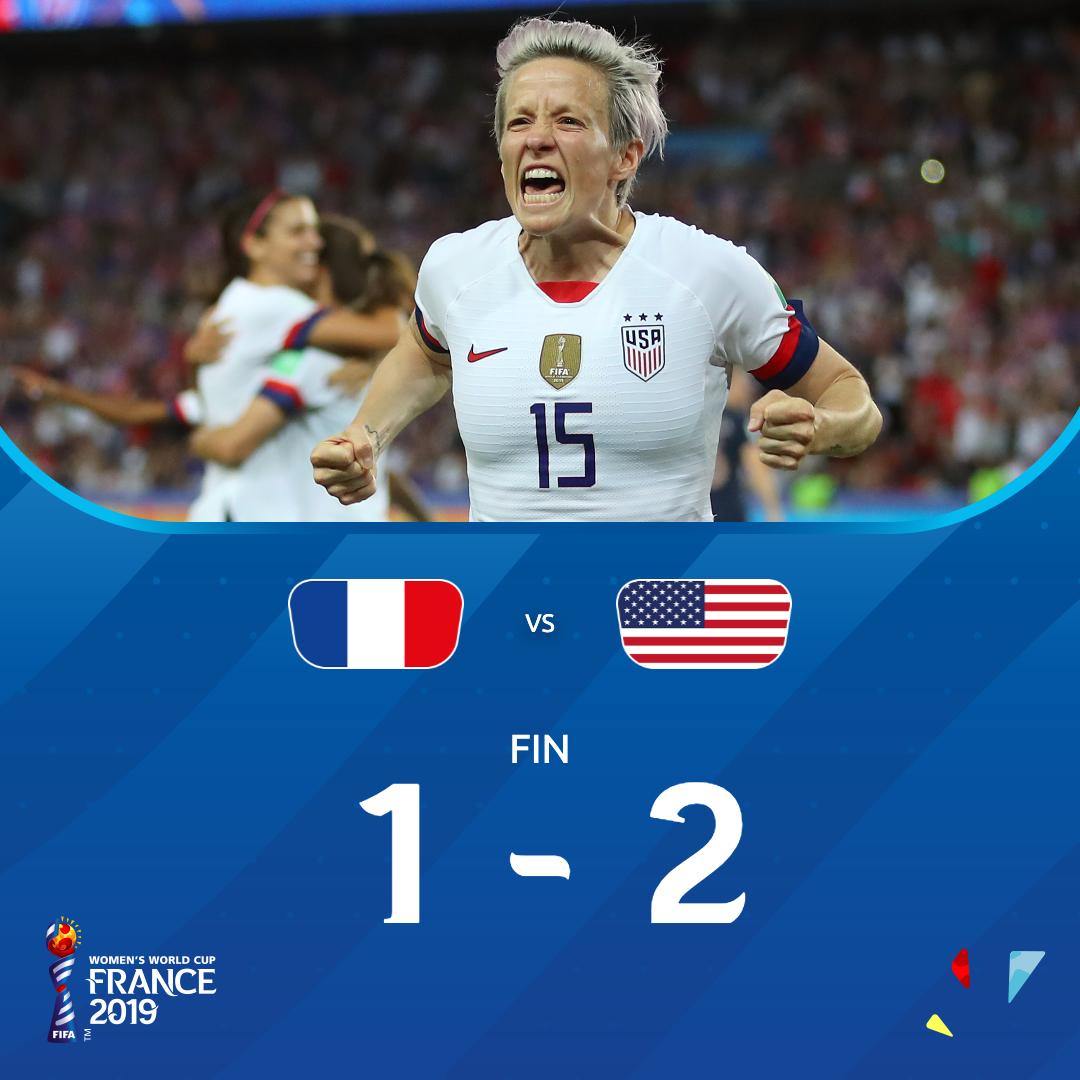 FIFA (Français) tweet media