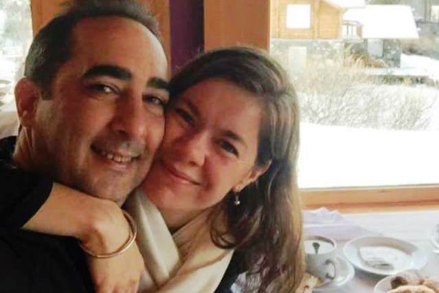 QuintoPoderConu's tweet image. 💣Morón. @rctagliaferro cosechó el Repudio de los Municipales y los Bancarios del Provincia por el no Pago de los Sueldos 💰y sus Excusas.

👉🏼bit.ly/2XdkHPC

#RepublicaRobada
#NoPaganLosSueldos
#Moron