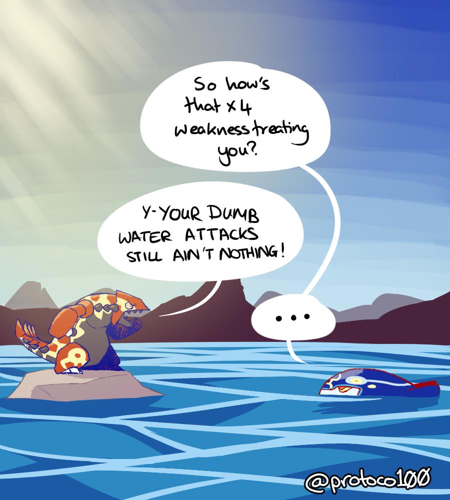 protocol00 (comms closed) tweet media