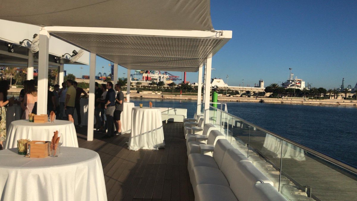 Mage Titans ES tweet media