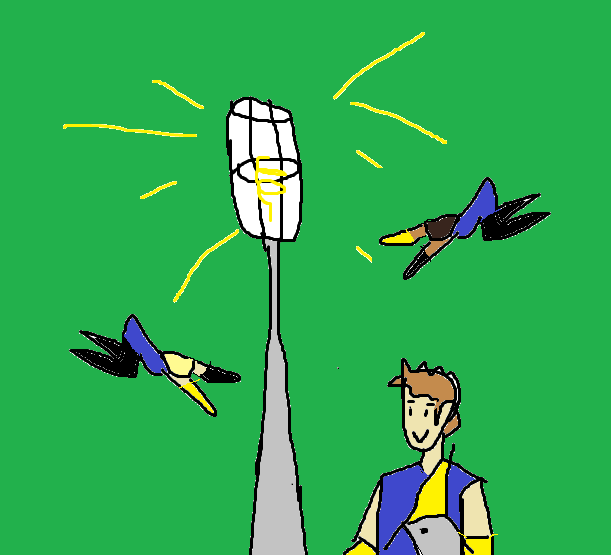 badlydrawndci's tweet photo. praise ghostlight praise ghostlight https://t.co/0V7N1T8pON