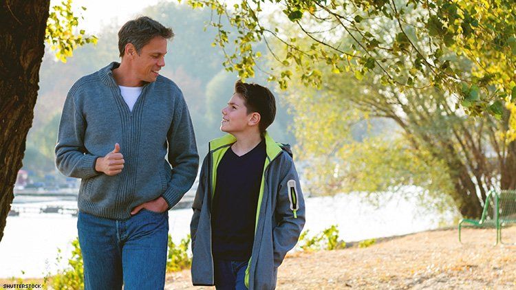 icenter4edu's tweet image. We are a proud supporter of the Trevor Project! We greatly hope that the youth find all of us supporters and allies in time. Report: Just One Accepting Adult Can Save an LGBTQ Young Person's Life buff.ly/2Nkiq0c