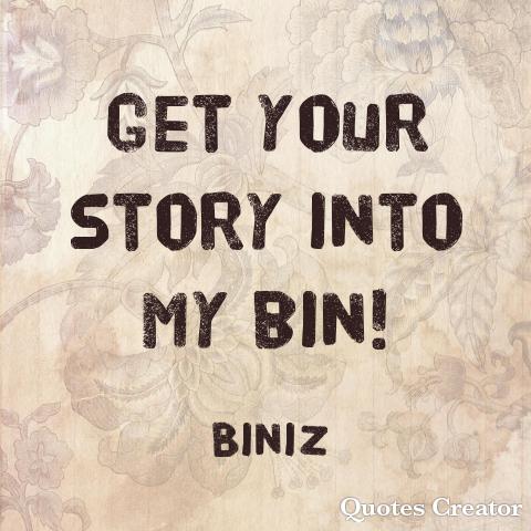 BookBiniz's tweet photo. https://t.co/vPzq3Dzttd https://t.co/Dx0zo0ua7y