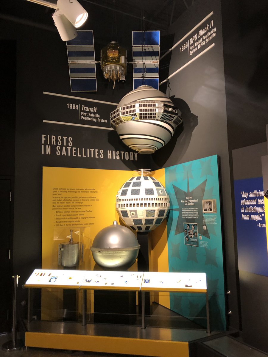 Maria Garcia (@garcia2_ma) on Twitter photo Our weeklong training was held at the National Electeonics Museum #NSTA #northropgrummanteacheracademy <a href="/HopeStreetES/">HopeStreetChamps</a> @lausdLDE <a href="/STEMEduc/">STEM Education</a> Our weeklong training was held at the National Electeonics Museum #NSTA #northropgrummanteacheracademy <a href="/HopeStreetES/">HopeStreetChamps</a> @lausdLDE <a href="/STEMEduc/">STEM Education</a>