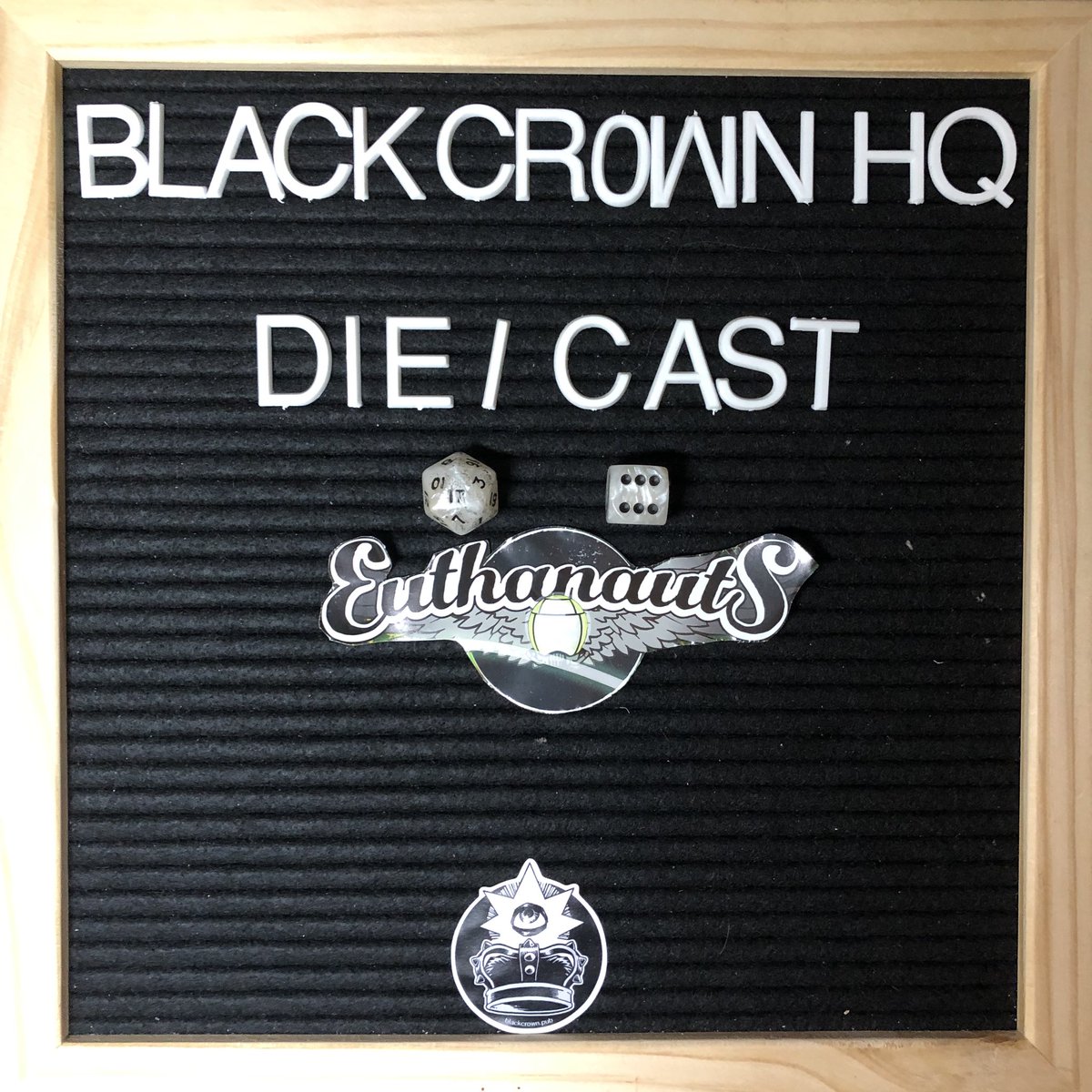 blackcrownhq's tweet image. Don’t miss it! blackcrown.pub @blackcrownhq #therulingclass