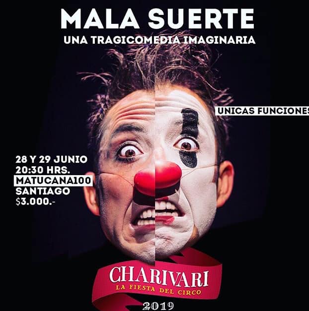 circoteca tweet media