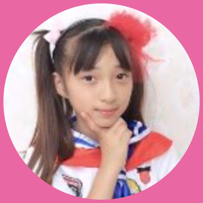 Twitterのコスプレ画像16