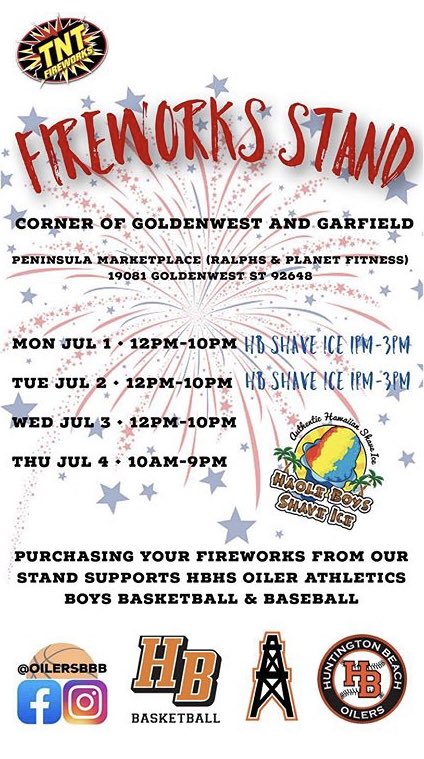 🏀 OILER BASKETBALL 🏀 tweet media