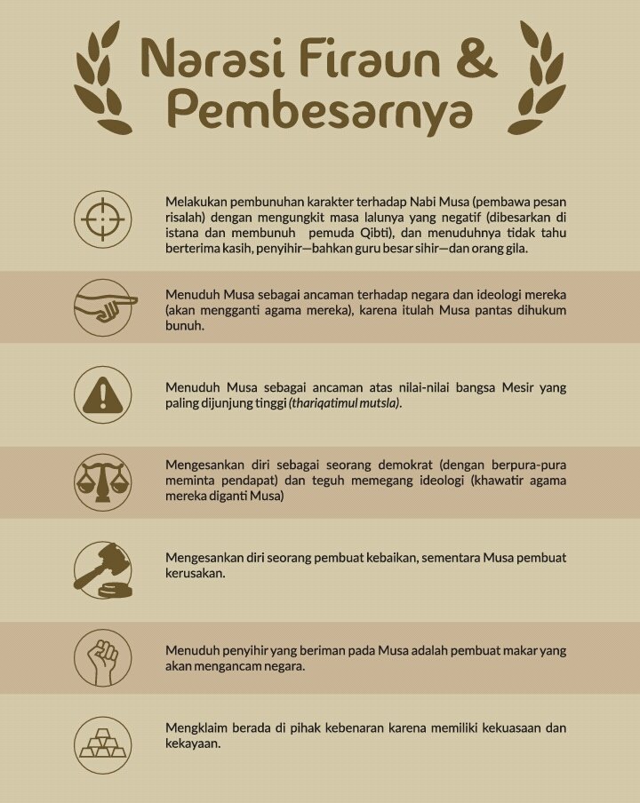 s_Rdita16's tweet photo. Kembali mengulang cerita Nabi Nuh AS.. (cuitan org awam) cc: pak @Dahnilanzar https://t.co/gaQtGFCPph