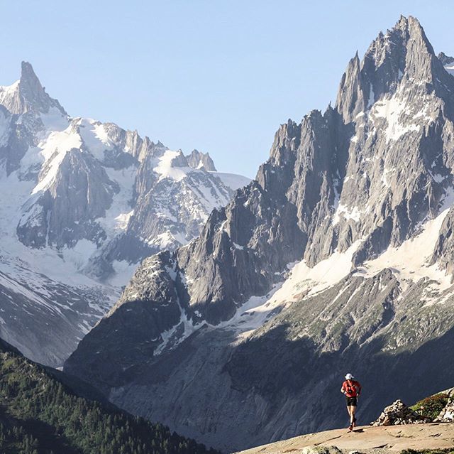 David Gonthier tweet media