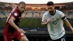 GenPenaloza's tweet image. COPA AMERICA No se pudo, pero seguimos progresando. Un día lo lograremos. Gracias por su espíritu a nuestra vino tinto!