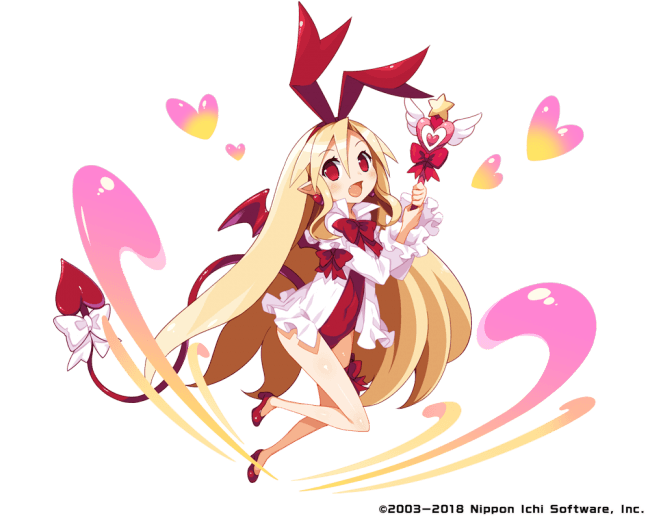 エレメンタルストーリーのtwitterイラスト検索結果 古い順 エレメンタルストーリーのtwitterイラスト検索結果 古い順
