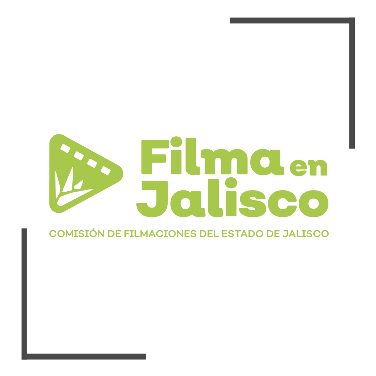 filmajalisco's tweet image. Cambiamos de imagen pero seguimos trabajando para el desarrollo de la industria cinematográfica en Jalisco.

Sígannos en redes sociales, pronto tendremos más noticias y queremos saber quienes conforman el ecosistema cinematográfico jalisciense:
@filmaenjalisco

 #FilmInJalisco