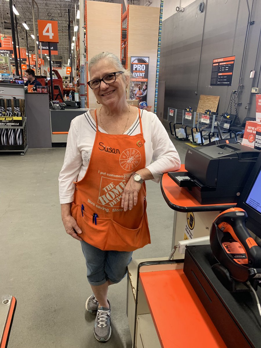 heidisantillano (@heidisantillan2) on Twitter photo Way to go Susan for exercising best practices!! $1300 recovery woohoo!π<a href="/katrieshajade/">Katriesha Fouts</a> <a href="/Megan_Watson55/">πππππ πππ₯π€π π</a> <a href="/ScottMay0137/">Scott May</a> Way to go Susan for exercising best practices!! $1300 recovery woohoo!π<a href="/katrieshajade/">Katriesha Fouts</a> <a href="/Megan_Watson55/">πππππ πππ₯π€π π</a> <a href="/ScottMay0137/">Scott May</a>