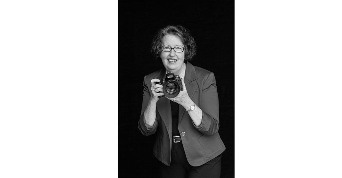DeTorresLaw's tweet photo. We are proud to spotlight Christy Ward of MC Ward Images for the unique photography skills that she brings to special events & professional pictures. She is passionate about her work and captures life’s little moments. Keep up the great work, Christy! #MorrisNJ #NJbusiness #NJ https://t.co/tzkBmbbtEK