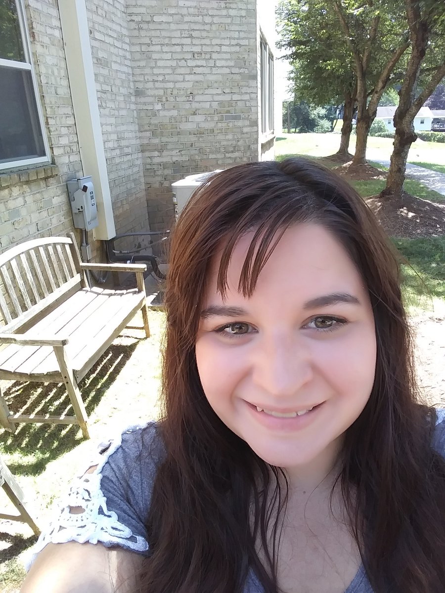 Ashley Attiliis tweet media