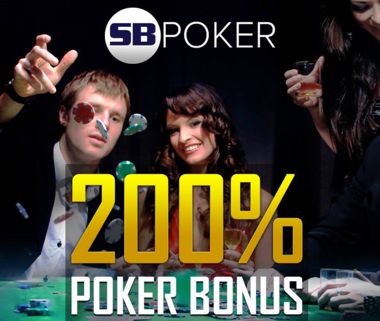 FreePokerDeals's tweet photo. Sign Up to #SBPoker Click Here> https://t.co/5NX3z94y2A #holdem #pokeronline #poker #cardgames #pokernight https://t.co/huG58evx8r