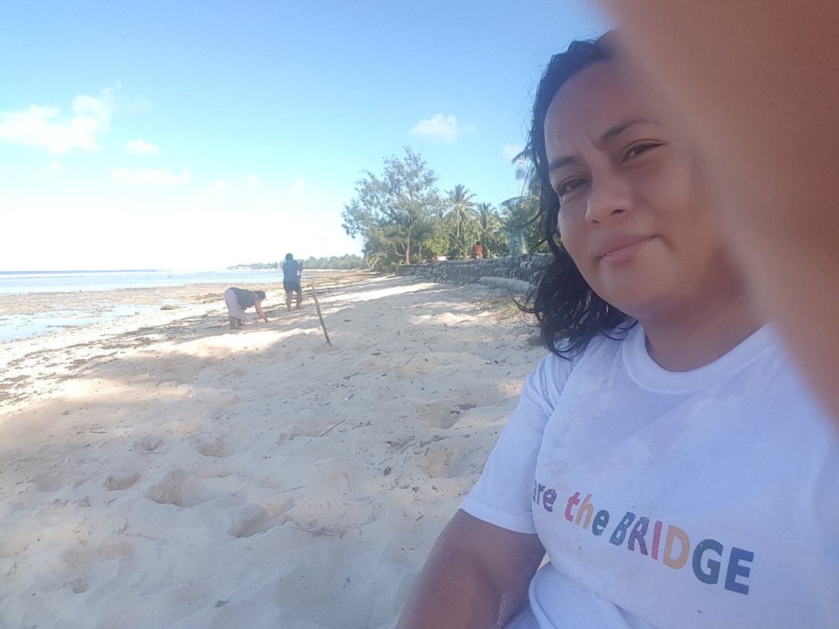 Temarewe Titon tweet media