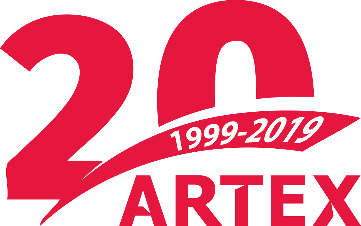 Artex_Label tweet picture