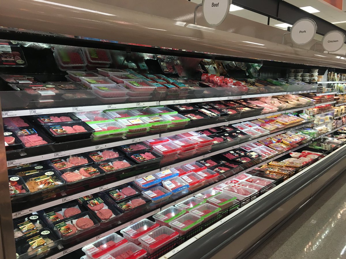 Eric Quinoa tweet media